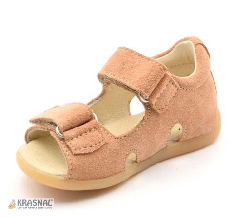 MIDO 2131 brzoskwinia