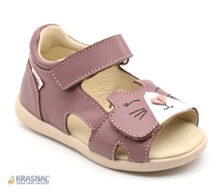 MIDO 2133 wrzos kotek
