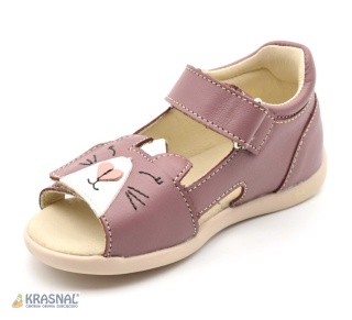 MIDO 2133 wrzos kotek