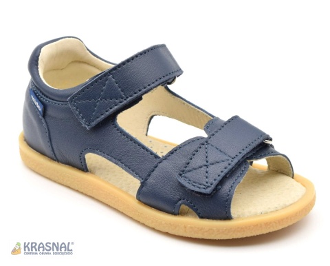 MIDO 3130 granat