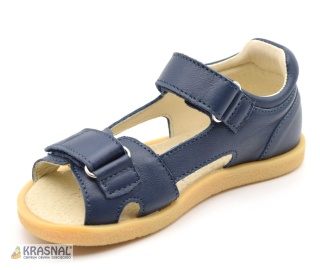 MIDO 3130 granat