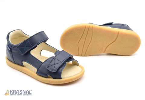 MIDO 3130 granat