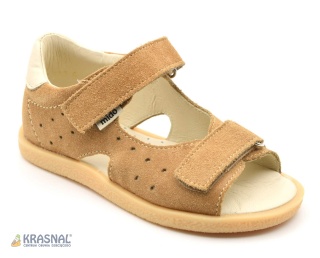 MIDO 3135 camel