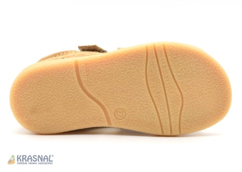 MIDO 3135 camel