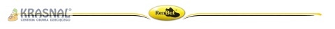 RENBUT 112 zielony kosmos