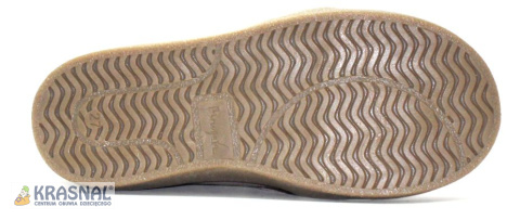 MRUGAŁA 5280 alpaca khaki