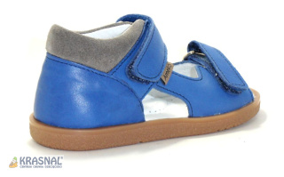 AMEKO 3030 cobalt