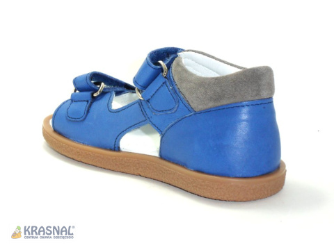 AMEKO 3030 cobalt