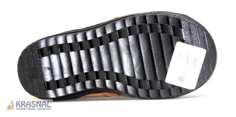 MIDO 4227 srebrny jednorożec