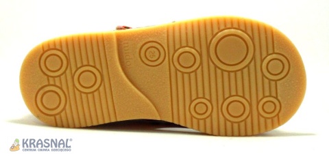 MIDO 816 D róż kwiaty