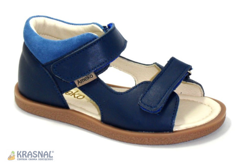 AMEKO 3030 granat AMEKO 3030 granat