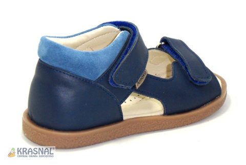 AMEKO 3030 granat AMEKO 3030 granat