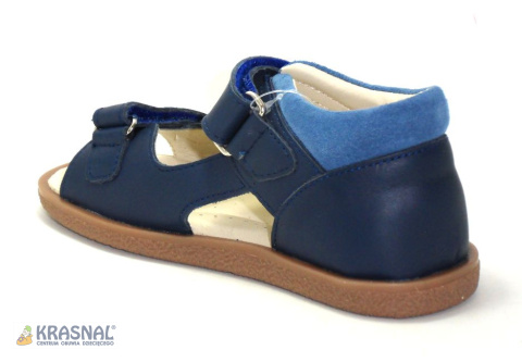 AMEKO 3030 granat AMEKO 3030 granat