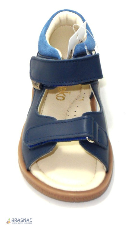 AMEKO 3030 granat AMEKO 3030 granat