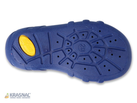 BEFADO 110P503 granat auta BEFADO 110P503 granat auta