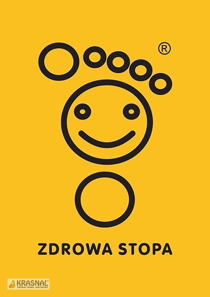 BEFADO 110P507 róż brokat motylek