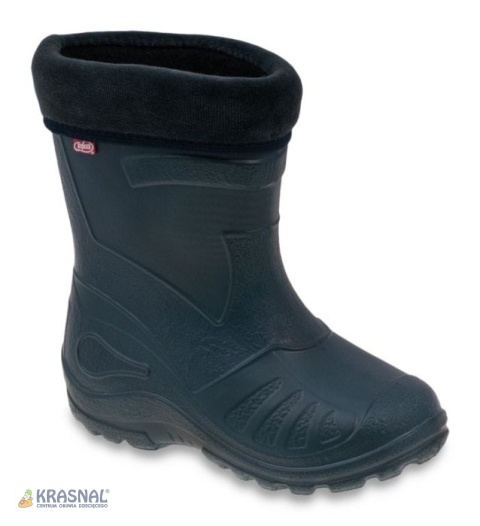 BEFADO 162Y103 granat