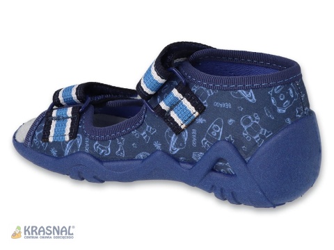 BEFADO 350P048 granat space