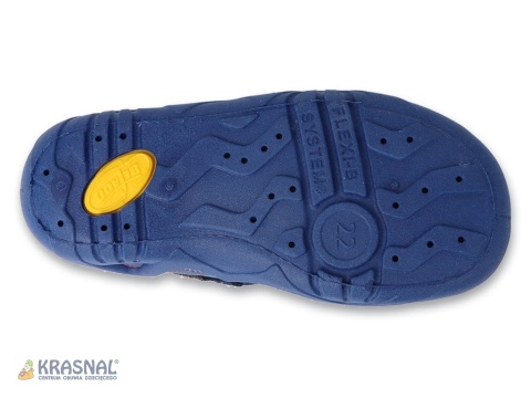 BEFADO 350P048 granat space