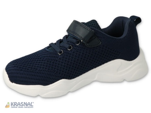 BEFADO 516Q203 granat