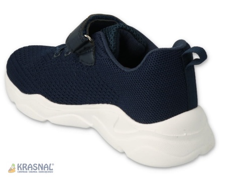 BEFADO 516Q203 granat