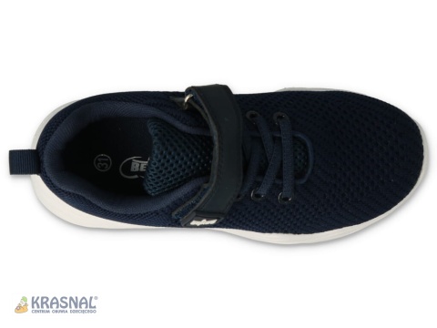 BEFADO 516Q203 granat