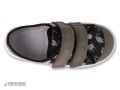 BEFADO 772X019 czarny roboty BEFADO 772X019 czarny roboty
