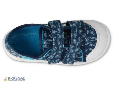 BEFADO 907P158 jeans auta
