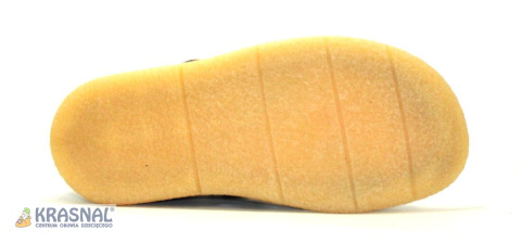 MAZUREK 1363 granat brąz MAZUREK 1363 granat brąz