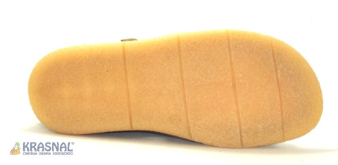 MAZUREK 1363 puder złoty MAZUREK 1363 puder złoty