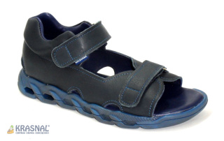 MAZUREK 1364 MD granat chaber