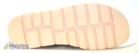 MAZUREK 1364 MD puder złoty MAZUREK 1364 MD puder złoty