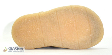 MAZUREK 363 beżowo miodowy MAZUREK 363 beżowo miodowy
