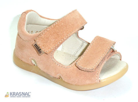 MIDO 2131 brzoskwinia MIDO 2131 brzoskwinia