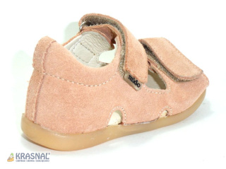 MIDO 2131 brzoskwinia