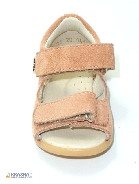 MIDO 2131 brzoskwinia MIDO 2131 brzoskwinia