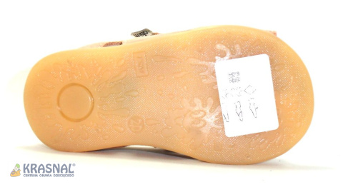 MIDO 2131 brzoskwinia MIDO 2131 brzoskwinia