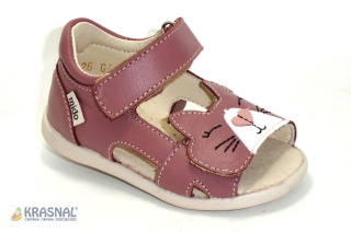 MIDO 2133 wrzos kotek