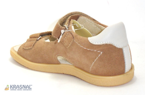 MIDO 3135 camel MIDO 3135 camel