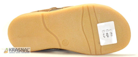 MIDO 3135 camel MIDO 3135 camel