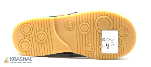 MIDO 816 D jeans pieski MIDO 816 D jeans pieski