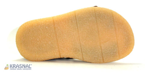 MRUGAŁA 1105 brąz MRUGAŁA 1105 brąz