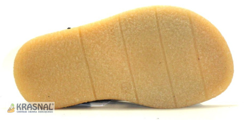 MRUGAŁA 1105 lila MRUGAŁA 1105 lila