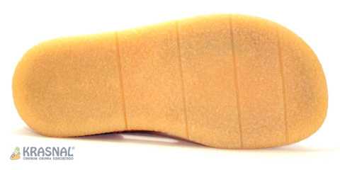 MRUGAŁA 1205 brąz MRUGAŁA 1205 brąz