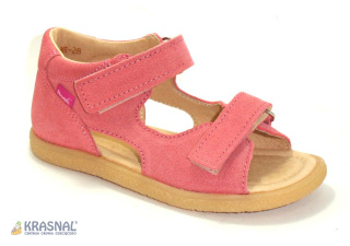 MRUGAŁA 1205 pink