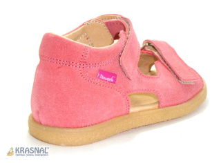 MRUGAŁA 1205 pink
