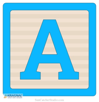 TEST 1 - 23%