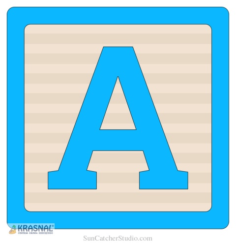 TEST 1 - 23%