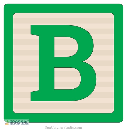 TEST 1 - 23%