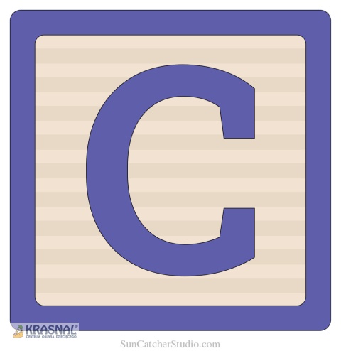 TEST 1 - 23%